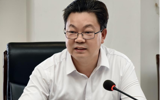 乐天使召开高质量发展课题座谈会